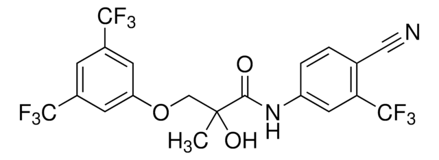 SK33 &#8805;98% (HPLC)