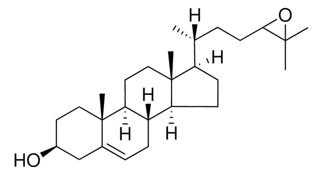 24(R/S),25-epoxycholesterol Avanti Research&#8482; - A Croda Brand