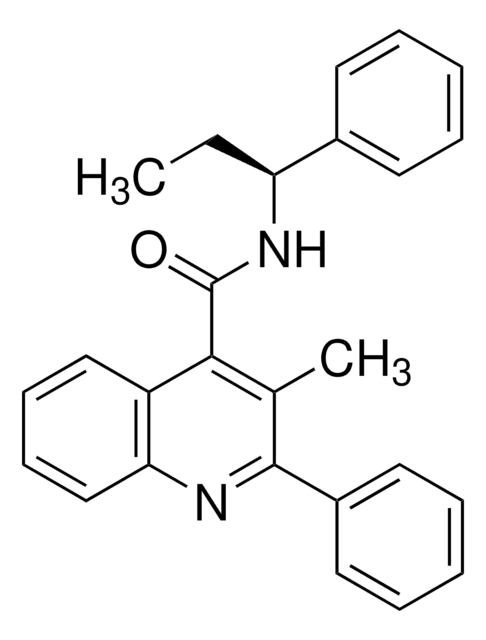 SB 222200 &#8805;98% (HPLC), solid