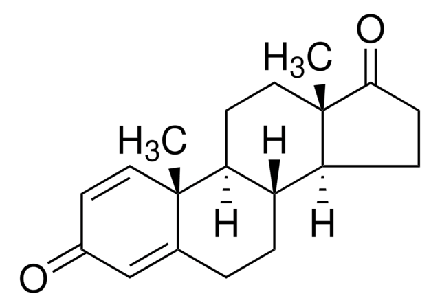 1,4-Androstadiene-3,17-dione