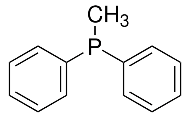 Methyldiphenylphosphine 99%