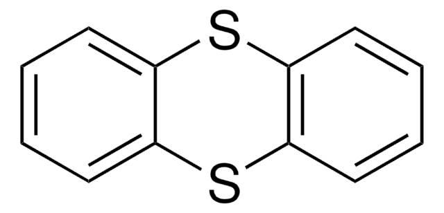 Thianthrene 97%