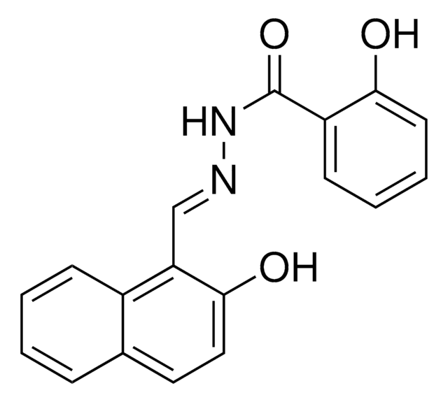 NSAH &#8805;98% (HPLC)