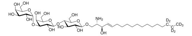 Lyso iGB3-d7 (synthetic) powder