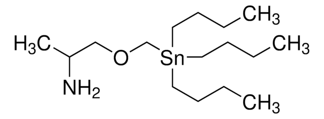 SnAP 3Me-M Reagent