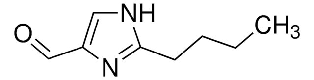 2-butyl-1H-imidazole-4-carbaldehyde AldrichCPR