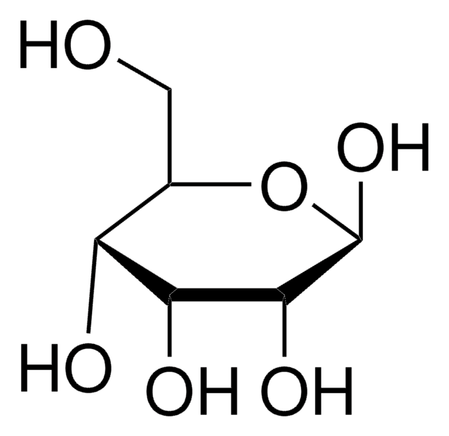 &#946;-D-Allose rare aldohexose sugar