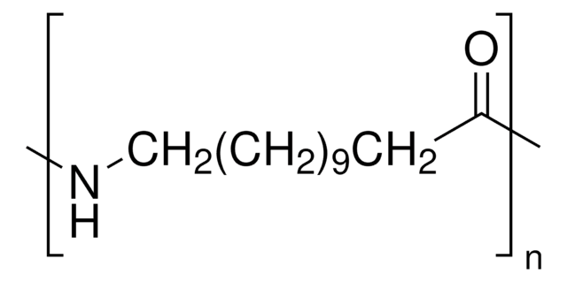 Nylon 12 pellets