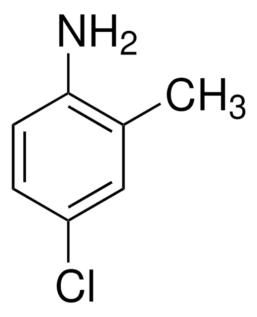 4-Chloro-2-methylaniline 98%