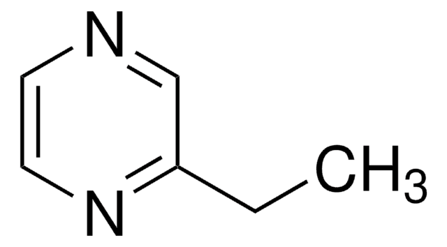 Ethylpyrazine 98%