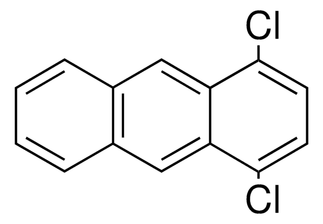 1,4-DICHLORO-ANTHRACENE AldrichCPR