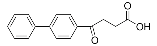 Fenbufen British Pharmacopoeia (BP) Reference Standard