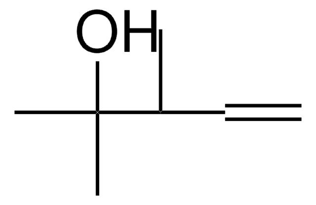 2,3-DIMETHYL-4-PENTEN-2-OL AldrichCPR