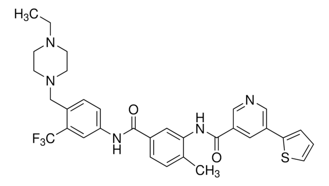 ALW-II-41-27 &#8805;98% (HPLC)