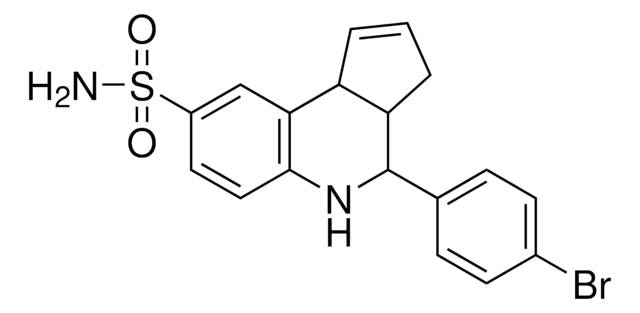 4BP-TQS &#8805;98% (HPLC)