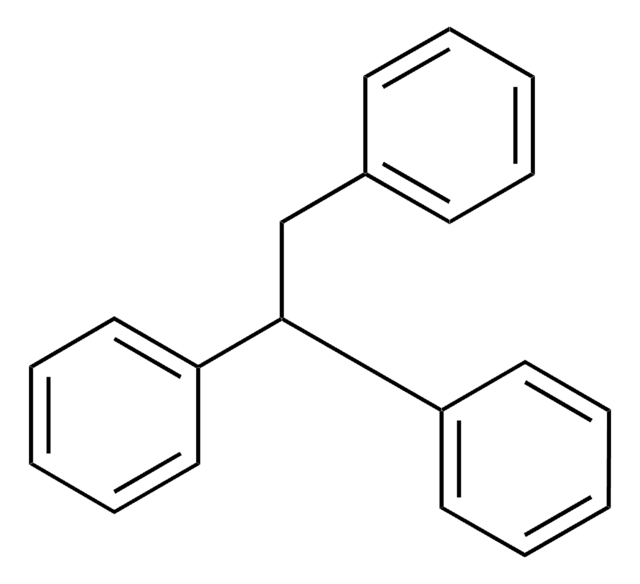 1,1,2-TRIPHENYLETHANE AldrichCPR