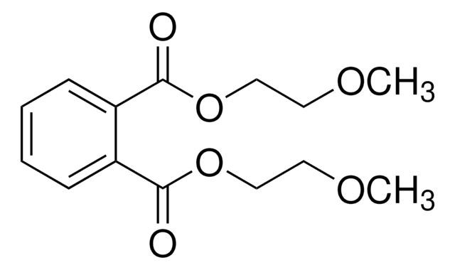 Bis(methylglycol) phthalate analytical standard