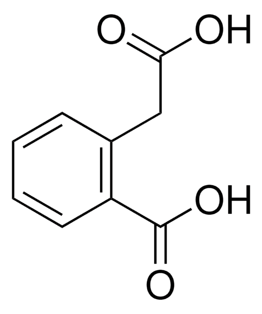 Homophthalic acid 98%