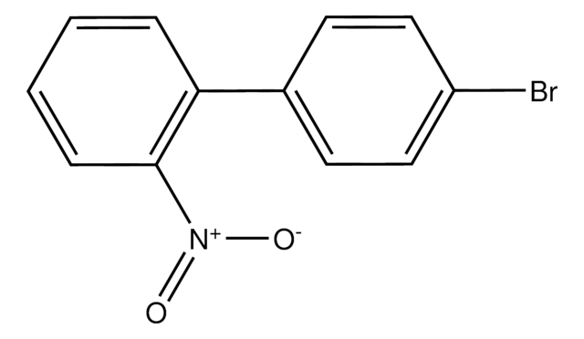 4&#8242;-Bromo-2-nitrobiphenyl AldrichCPR