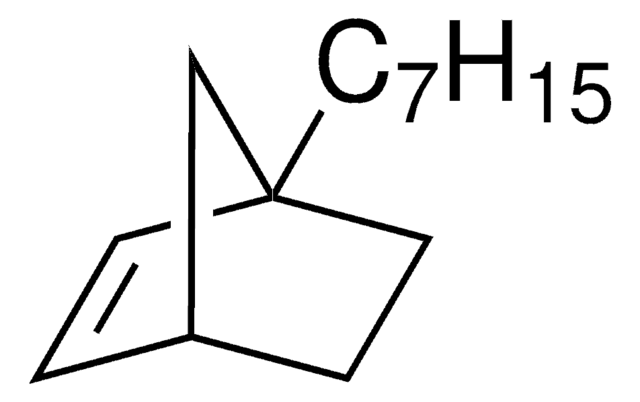 1-Heptyl-2-norbornene &#8805;95%