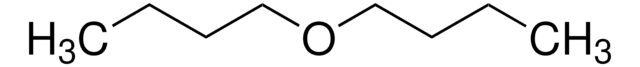 Dibutyl ether ReagentPlus&#174;, &#8805;99%