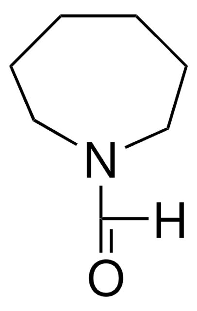 N-FORMYLHEXAMETHYLENEIMINE AldrichCPR