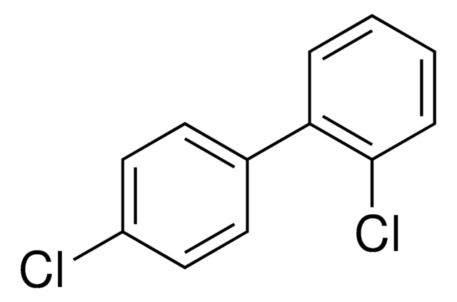 2,4&#8242;-Dichlorobiphenyl BCR&#174;, certified reference material