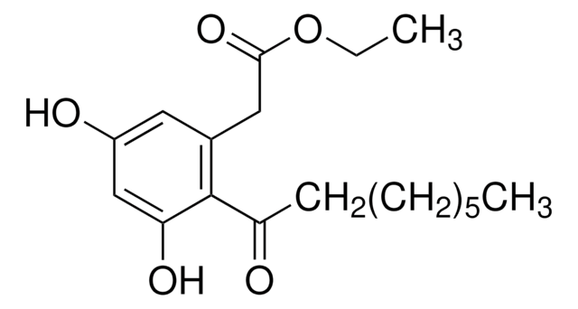 Cytosporone B &#8805;98% (HPLC)