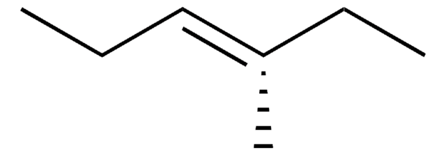 CIS-3-METHYL-3-HEXENE AldrichCPR