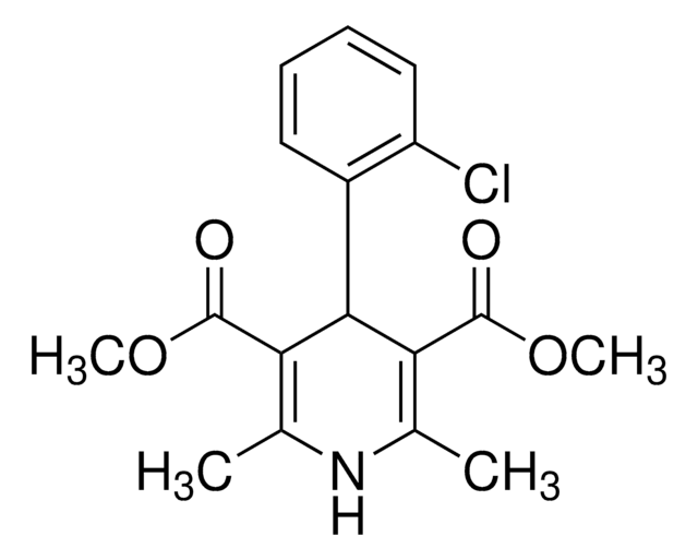 Amlodipine impurity G European Pharmacopoeia (EP) Reference Standard