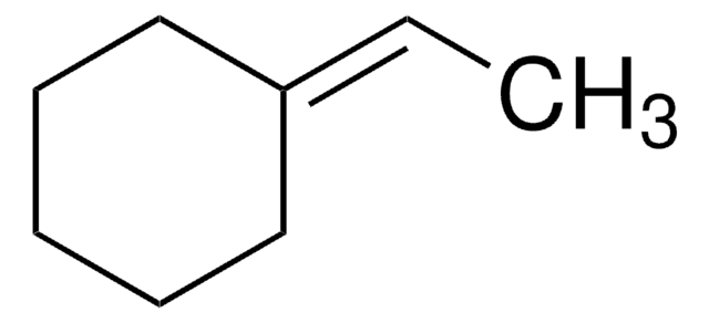 Ethylidenecyclohexane 99%