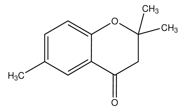 2,3-Dihydro-2,2,6-trimethylchromen-4-one