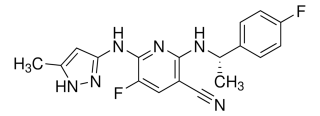 AZ960 &#8805;98% (HPLC)