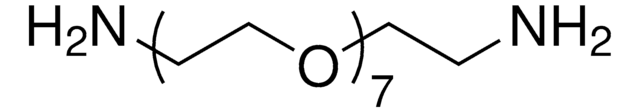 NH2-PEG8-NH2