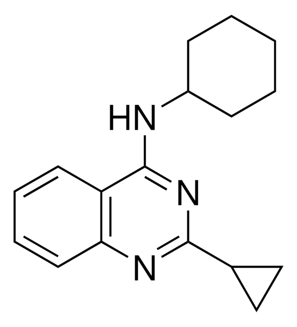 TH10785 &#8805;98% (HPLC)