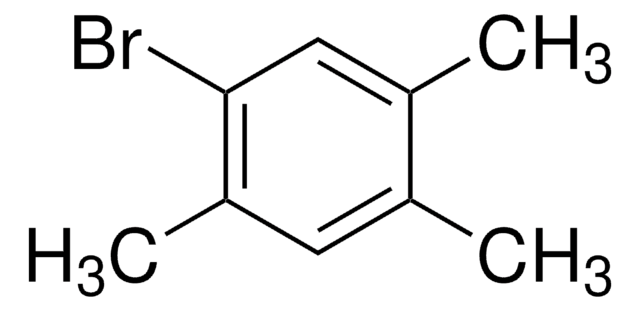5-Bromo-1,2,4-trimethylbenzene 99%