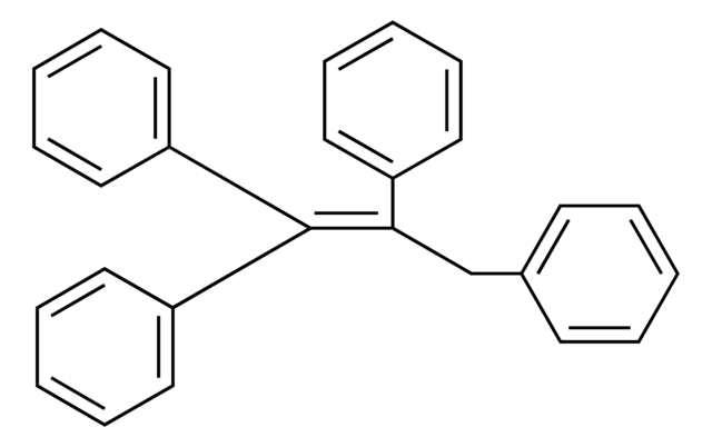 (1,2,3-TRIPHENYL-1-PROPENYL)BENZENE AldrichCPR