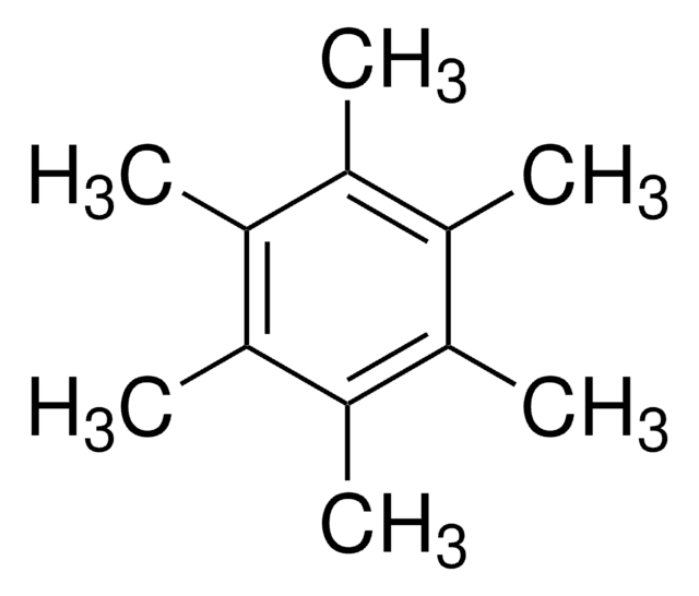 Hexamethylbenzene 99%