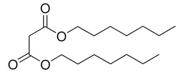 DIHEPTYL MALONATE AldrichCPR