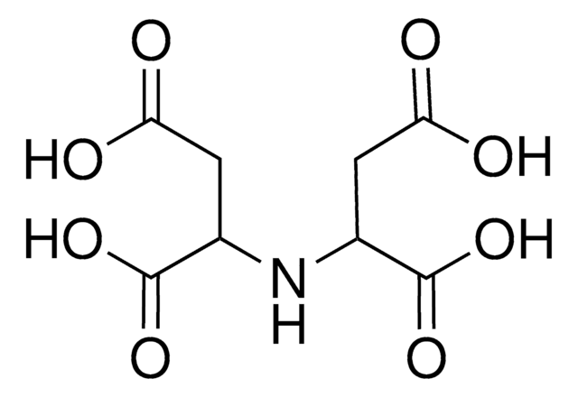 2,2'-azanediyldisuccinic acid AldrichCPR