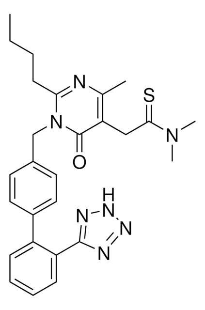 Fimasartan &#8805;98% (HPLC)