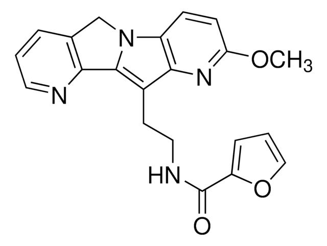 S29434 &#8805;98% (HPLC)