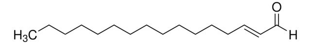 16:1 aldehyde Avanti Research&#8482; - A Croda Brand 857459P, powder