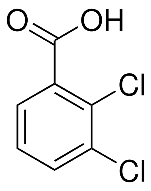 Lamotrigine Related Compound B United States Pharmacopeia (USP) Reference Standard