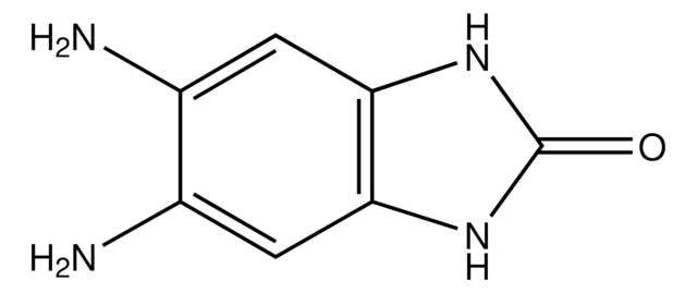 5,6-Diamino-1,3-dihydro-2H-benzimidazol-2-one AldrichCPR