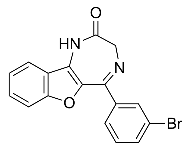 5-BDBD &#8805;98% (HPLC)