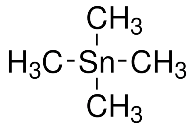 Tetramethyltin 95%