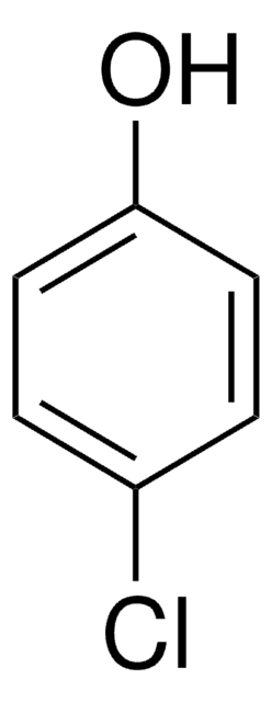 Parachlorophenol United States Pharmacopeia (USP) Reference Standard