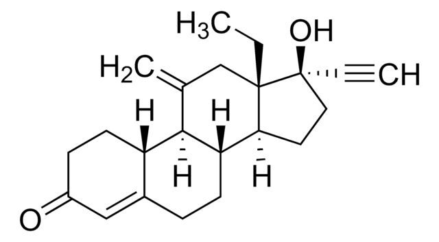 Etonogestrel &#8805;98% (HPLC)