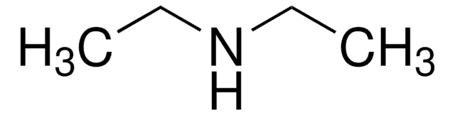 Diethylamine SAJ first grade, &#8805;98.0%